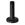 960.693.03 Werma  Base with integrated tube 110mm x M25 Accessories KombiSIGN